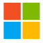 Company Logos 1
