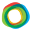 Company Logos 10
