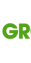 Company Logos 11