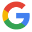 Company Logos 2
