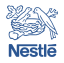 Company Logos 3