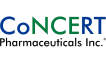 Company Logos 4