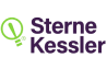Company Logos 5