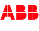 Company Logos 6