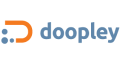 Company Logos 7