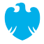 Company Logos 8