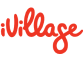 Company Logos 9