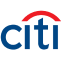 Company Logos