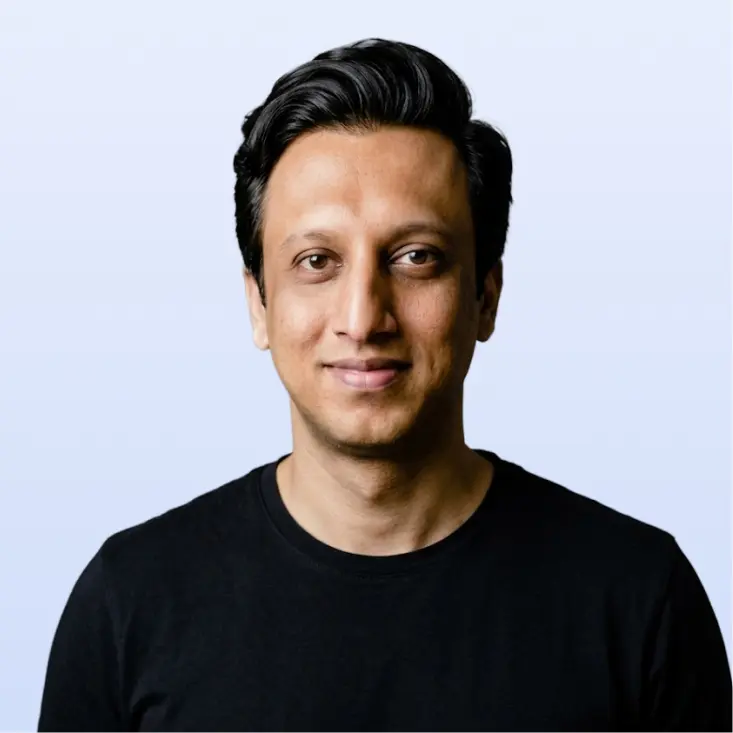 Adeel Arshad