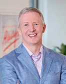 Steve Russell