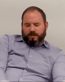 John Melchek