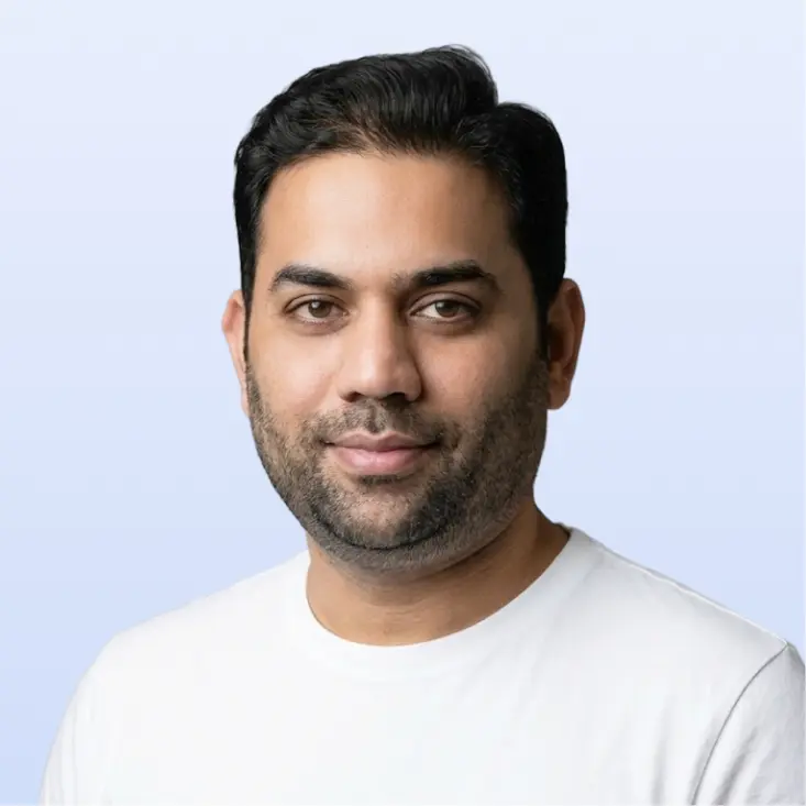 Tahniyat