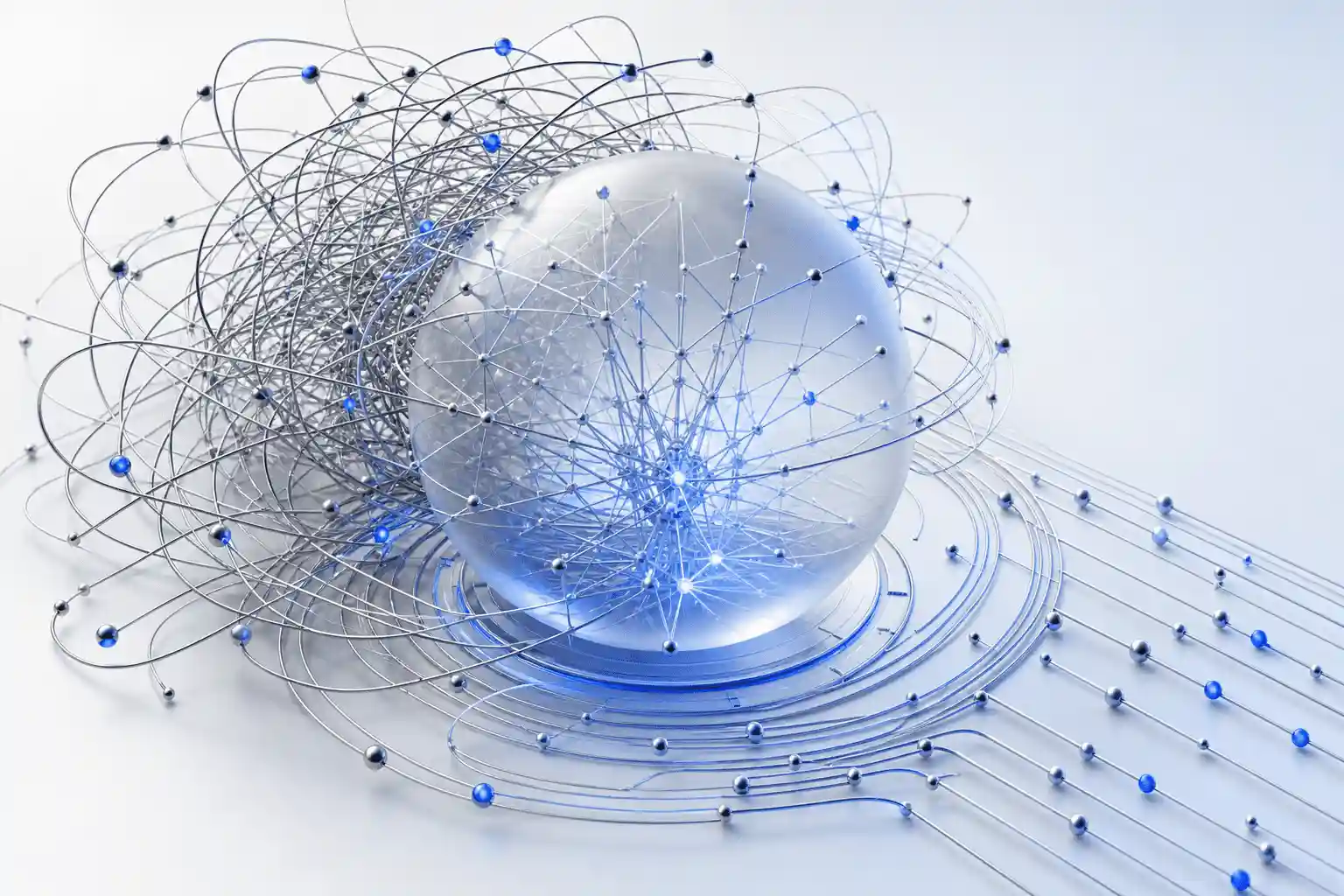 Agent Sprawl Prevention: A Practical AI Agent Audit Framework