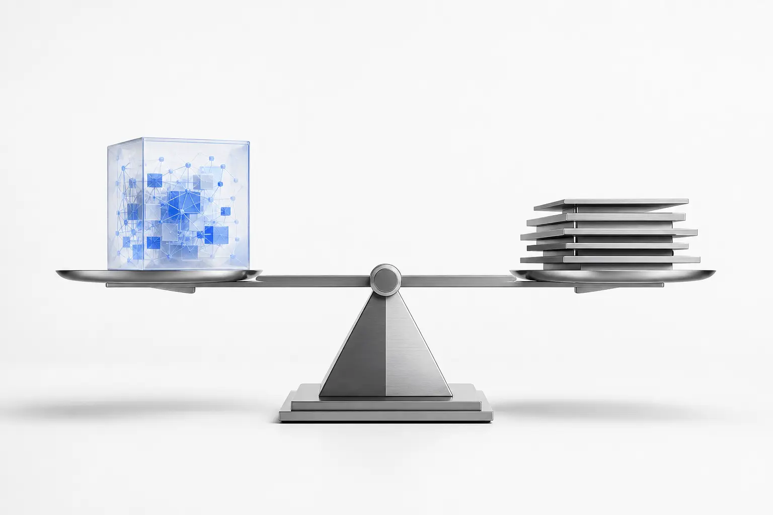 Finops Meets Ai How To Govern Cloud Cost Cover 0 929c85fc (1)