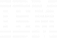 guest-logo