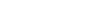 guest-logo