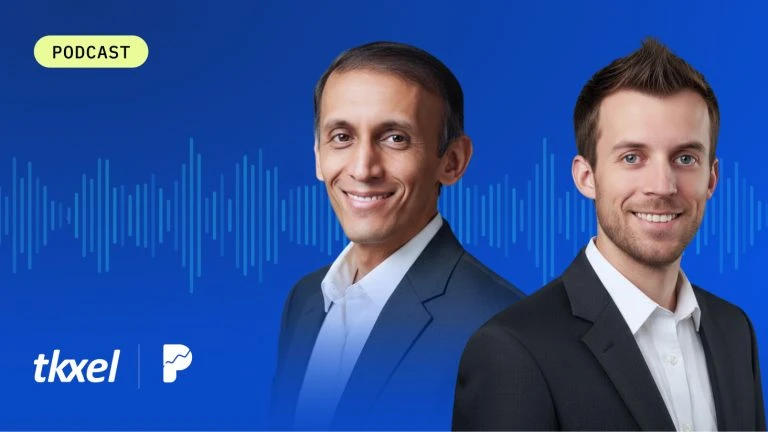 Privacy-First Analytics: Building Trust Without Invasive Tracking