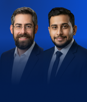 Cybersecurity for Business Impact: Protecting Operations from AI-Powered Threats
