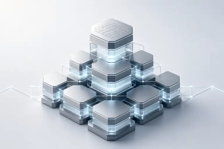 Beyond Migration Building A Resilient Cl Cover 0 7cf189b5 768x512