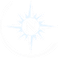guest-logo