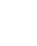 guest-logo
