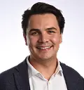 Nick Pericle