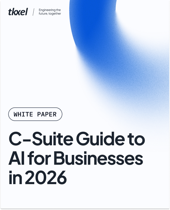 Whitepaper Thumbnail 1