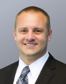 Reed Nyffeler