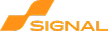 Home 37 signal