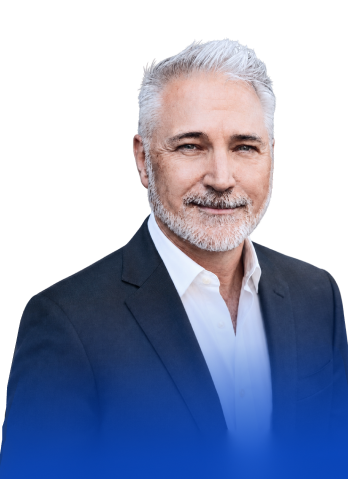 Benjamin Linares