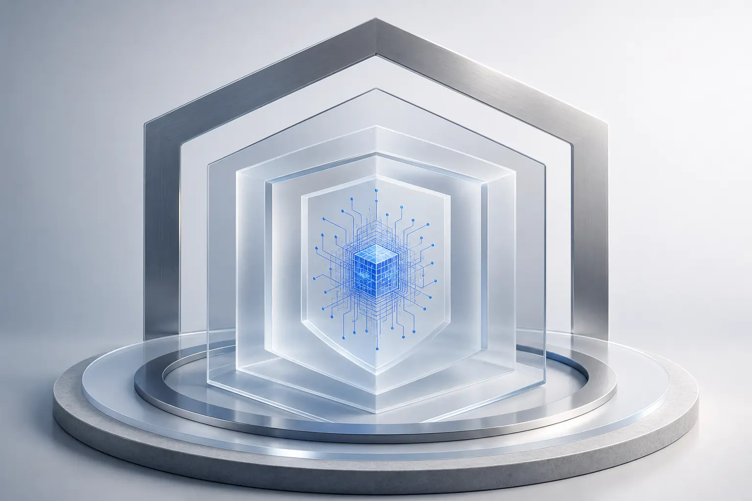 AI Agent Governance: Building Safe Testing Environments That Protect Production Data
