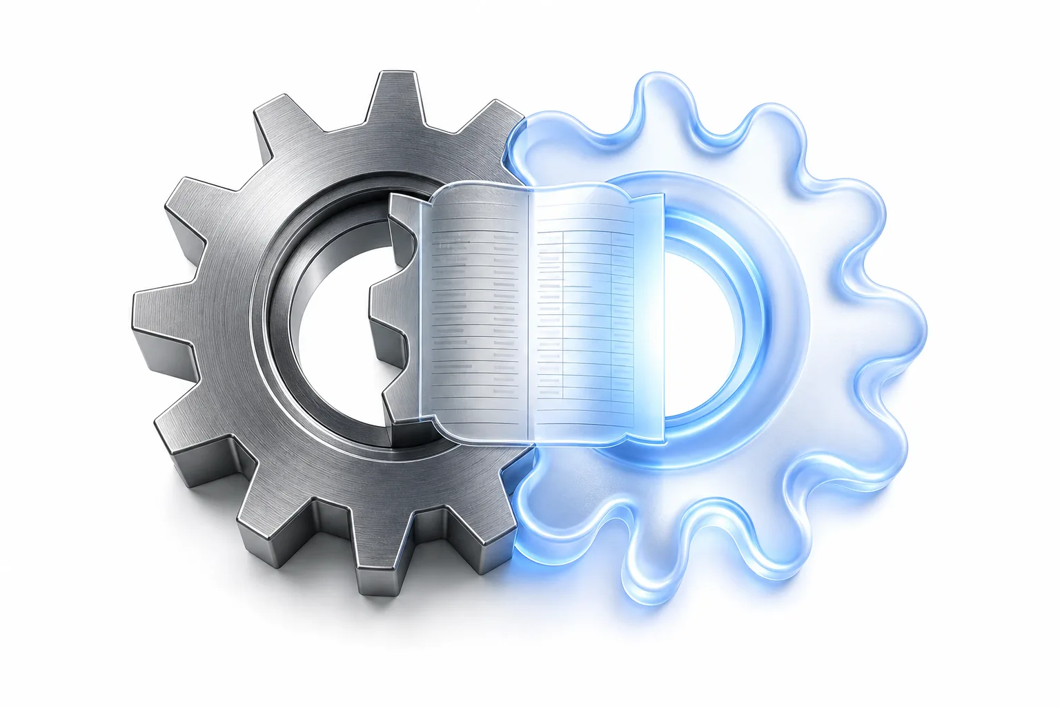 AI in Automation vs Traditional Automation in Month-End Close