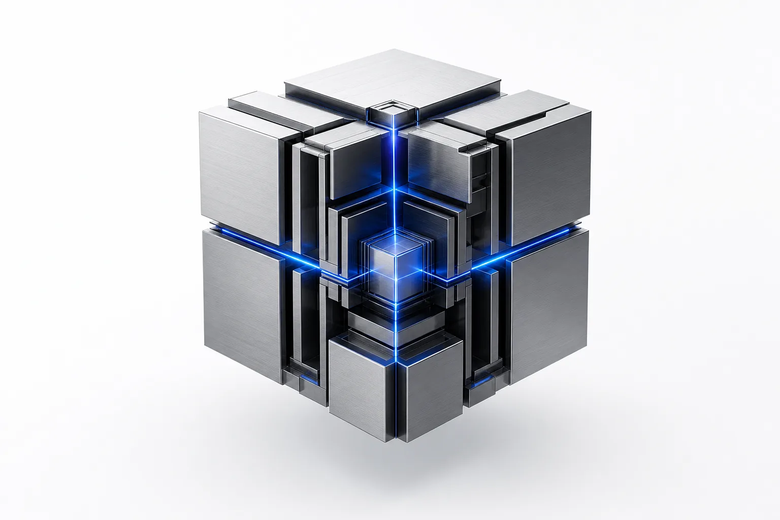 AI Automation Consultant for Month-End Close: How to Choose the Right Partner