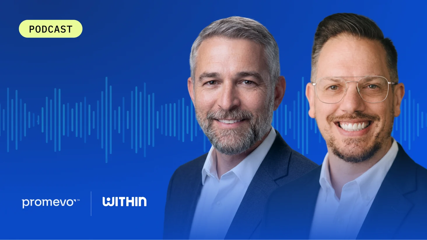 Is AI Readiness Really a Data Governance Problem? Agentic Workflow and Value Realization