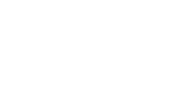 Middle