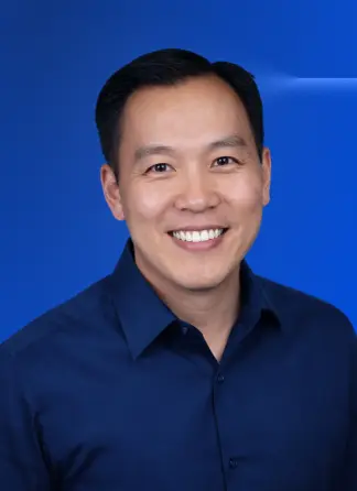 Evan Liang