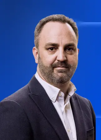 Person=joe Baguley