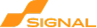 Home 37 signal